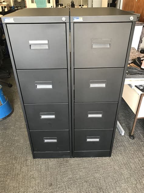 steel filing cabinets|steel filing cabinets with drawers.